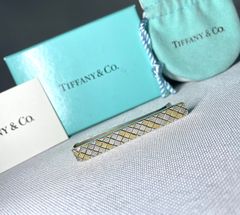 Item thumbnail for item 0ea54978-1ac1-4822-81a5-740b15206717