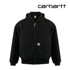 カーハート ダック アクティブ ジャケット