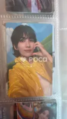 SEVENTEEN ジョンハン セブチ SEVENTEENTH HEAVEN Carat Ver. Weverse