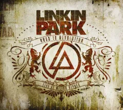 2026年最新】linkin park ステッカーの人気アイテム - メルカリ