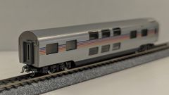 Item thumbnail for item 0b1f3f59-8e4a-4e61-a042-7d5945a0a246