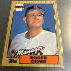 Item thumbnail for item 4aa8d70a-d956-4d09-b191-007de831e6ae