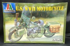 Item thumbnail for item 11b414f0-1507-4fb3-a638-67309172b0cc