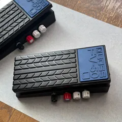 2026年最新】fuzz factoryの人気アイテム - メルカリ