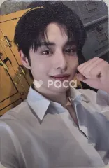 2026 SEASON'S GREETINGS [(0_1) World] ALADDIN