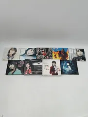 【K-1822】水樹奈々 アルバム2枚 シングル7枚 CD再生確認済み DVD再生開始確認済み NANA MIZUKI THE MUSEUM II IMPACT EXCITER