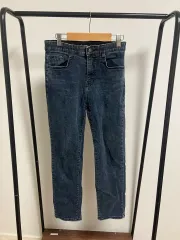 インディゴデニム ジーン ズボン 5149