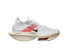 2026年最新】nIke AIR zoom alphafly 3の人気アイテム - メルカリ