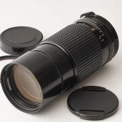 2026年最新】ペンタックス67の人気アイテム - メルカリ