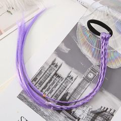 Item thumbnail for item d5ae5fe0-4a14-486a-a53b-0297bd7a21eb