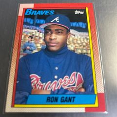 Item thumbnail for item 00f00f53-d0a4-4b14-bed1-10107e994449