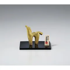 2026年最新】三枝惣太郎 干支の人気アイテム - メルカリ