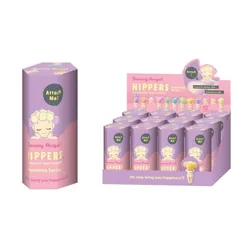 SonnyAngel ソニーエンジェルヒッパーズ ドリーミングシリーズ ミニフィギュア