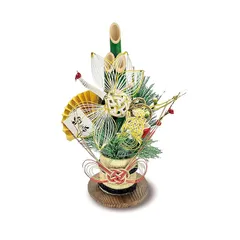 2026年最新】古い甕の人気アイテム - メルカリ