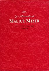 Item thumbnail for item 65addd16-5e5d-4b38-ae76-9002a58a04f4