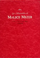 2026年最新】MALICE MIZER ああ、無情の人気アイテム - メルカリ