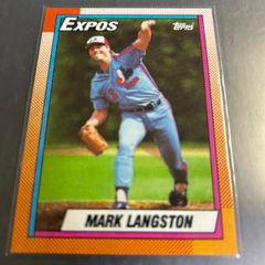 Item thumbnail for item 34a6759d-e312-4a69-87f2-8b564ed79db5