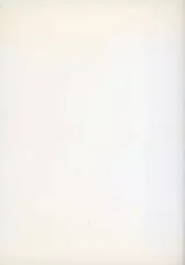 2026年最新】大貫卓也全仕事の人気アイテム - メルカリ