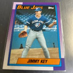 Item thumbnail for item 1f42fcab-3d17-402b-8bc7-3c92e8c6cdc7