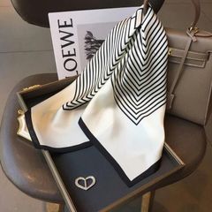 Item thumbnail for item ffe94304-f866-4a64-a49e-daa98e2a55c9