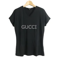 2026年最新】gucci tom ford シャツの人気アイテム - メルカリ