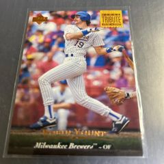 Item thumbnail for item f09ef58c-ebac-4f87-a561-3cdc1bf4d44a