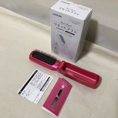 CANOW Bremo ブレモ 口臭 ケア ぶれも - メルカリ