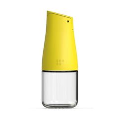 Item thumbnail for item 532d8aca-6d85-4bf9-9aa0-5116c58c338d