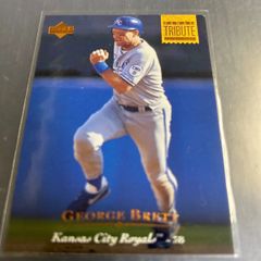 Item thumbnail for item b396d9af-a297-4d8d-b52e-f4d110eda77c