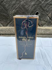 The Owner's Cask 1993 15年 カスクウイスキー 空瓶 - メルカリ