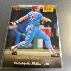 Item thumbnail for item 68ec5b6b-d721-4390-84cf-c8a9238333ab