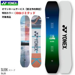 Item thumbnail for item d973aae9-a5f1-4e25-8b7b-fd25eb2916bd