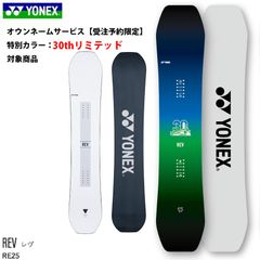 Item thumbnail for item 9596bad0-562e-4c6e-b443-6adac760e5ee