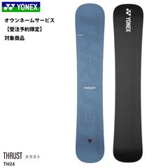 Item thumbnail for item 01e0223f-285c-4a9b-965c-6f28604f3a51