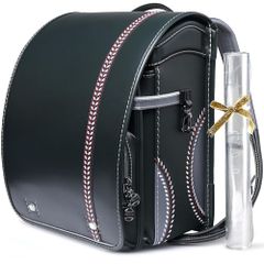 Item thumbnail for item e9c5238d-c9fe-4600-b37a-7b279e27b020