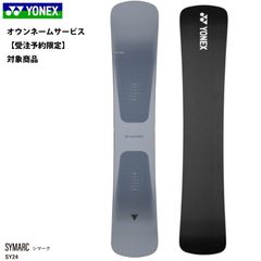 Item thumbnail for item c4ae3b4e-dcfa-47c2-a5d2-e1df3b1a1610