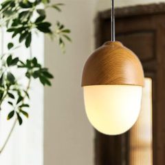 Item thumbnail for item 6fc6105e-2fa6-4203-90aa-9ff21c9ad420