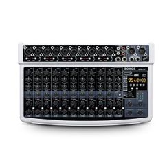 Item thumbnail for item f8d175c8-4459-4daa-b77d-badf5a4fc18b