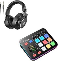 Item thumbnail for item 66a523f8-63a1-4944-a4e6-e6c084a433a5