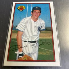 Item thumbnail for item 7858df96-bb1a-4889-bf72-ee49332d5932