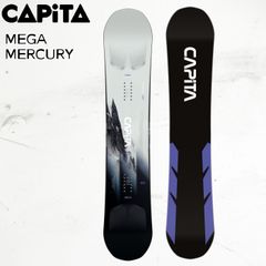 Item thumbnail for item b671a0c4-ca30-4180-8580-c846cd216a68