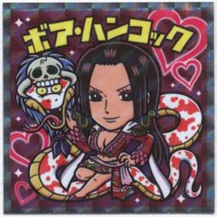 Item thumbnail for item 0aee10be-8f2b-43eb-a061-a28c1679f63b