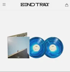 2026年最新】DANIEL caesar レコードの人気アイテム - メルカリ