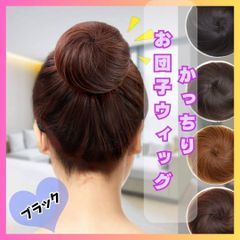 Item thumbnail for item 74b55890-60f2-4a03-a9f7-062dff2ea307