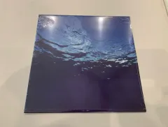 Akira （ Ito ） LP 販売 未開封