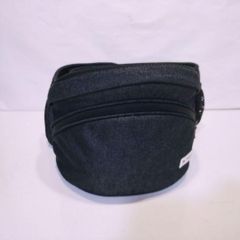 Item thumbnail for item a9f370a0-cc62-4493-9137-688bfe9dadea