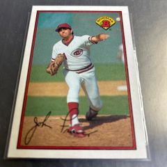 Item thumbnail for item 497bb55a-6460-4cd3-b112-6e649be396ac