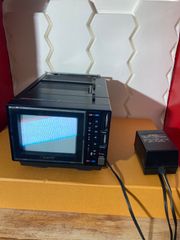 Item thumbnail for item 3e2e826e-afac-4bdf-9ad4-1ed0e40df7e3