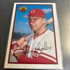 Item thumbnail for item 5671ee54-17ab-45f0-a4a2-4fbbb006f30e