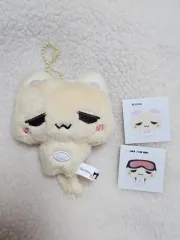 p1harmony 　ぬいぐるみ Qoo10] FNC ENTERTAINMENT 【すぐに発送】【 公式 】 P1harm